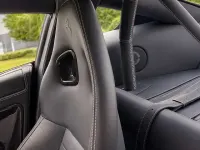 Usata Ferrari 599 620 CV (456 kW) 2008 Coupé