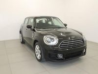 usata Mini Countryman 1.5 D Business Hype Automatica