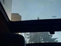 Usata Renault Twingo 75 CV (55 kW) 2011 Marrone Utilitaria