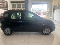 usata Fiat Panda 1.3 MJT S&S Easy 75cv