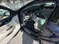 Usata Opel Insignia Sport 136 CV (100 kW) 2017 Blu/azzurro Berlina