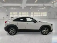 Usata Mazda MX30 Exceed 80 kW (110 CV) 2022 SUV