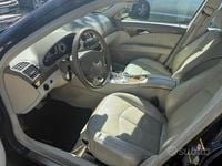 Occasion Mercedes E280 231 ch (169 kW) 2005 Break
