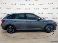 Usata Skoda Scala Monte Carlo 110 CV (80 kW) 2023 Utilitaria