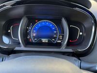 Usata Renault Espace Initiale Paris 160 CV (117 kW) 2015 Nero Monovolume