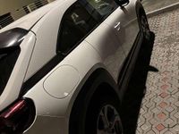 Usata Mazda MX30 80 kW (110 CV) 2021 Bianco SUV