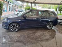 usata Fiat Tipo SW 1.6 Mjt S and S SW Lounge