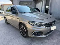 Usado Fiat Tipo Lounge 120 CV (88 kW) 2017 Berlina