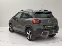 usata Citroën C3 Aircross 1.2 puretech shine s&s 110cv