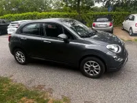 Usata Fiat 500X Cross Plus 95 CV (69 kW) 2020 Other SUV