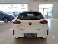 usata Alfa Romeo Giulia 2.2 t Sprint Q4 210cv auto del 2022 usata a Alessandria