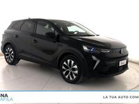 Usata Renault Symbioz Evolution 93 CV (68 kW) 2025 Nero SUV