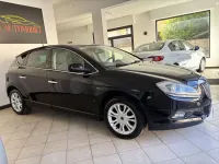 Usata Lancia Delta Gold 105 CV (77 kW) 2012 Other Utilitaria