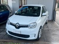 usata Renault Twingo Twingo Electric Vibes