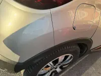 Usata Renault Captur Life 90 CV (66 kW) 2018 SUV