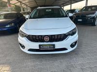 usata Fiat Tipo 1.6 MJT LOUNGE 11/2017