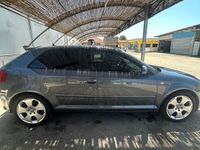 usata Audi A3 2.0 Tenuta sempre in box,secondo proprietario