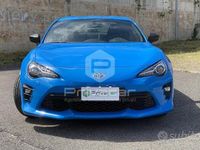 usata Toyota GT86 GT862.0 AT Racing Edition