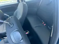 Usata Fiat 500 Dolcevita 69 CV (50 kW) 2023 Blu Berlina