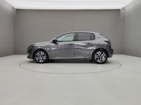 usata Peugeot 208 1.2 PURETECH 100CV ALLURE PACK