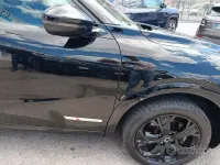 Usata DS Automobiles DS3 Crossback Performance 131 CV (96 kW) 2020 Nero SUV