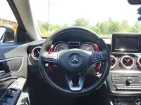 Usata Mercedes CLA200 Shooting Brake Executive 136 CV (100 kW) 2015 Station wagon