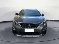 usata Peugeot 3008 BlueHDi 120 EAT6 S&S GT Line PRONTA CONSEGNA