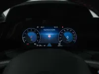Usata VW Golf VIII GTI 245 CV (180 kW) 2023 Utilitaria