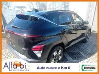 Nuova Hyundai Kona 102 CV (75 kW) 2026 Vari colori SUV