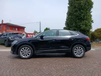 Usata Audi Q3 Business Plus 150 CV (110 kW) 2024 Nero SUV