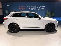 Occasion Audi Q5 S-Line 204 ch (150 kW) 2026 Other SUV
