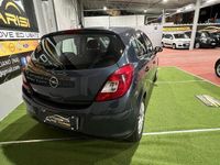 usata Opel Corsa 1.3 CDTI 90CV 5 porte Enjoy