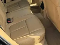 Usata Porsche Macan S 250 CV (183 kW) 2014 Nero SUV
