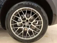Gebraucht Porsche Macan 250 PS (183 kW) 2016 SUV