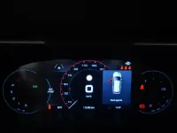 Usata Fiat Tipo Business 131 CV (96 kW) 2022 Argentoargento Station wagon