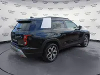 Nuova KGM Torres 163 CV (119 kW) 2025 Nero SUV