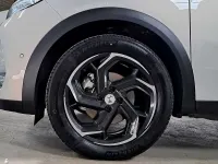Usata DS Automobiles DS3 Crossback E-Tense Grand Chic 56 kW (77 CV) 2021 Grigio SUV