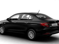 Nuova Fiat Tipo S 131 CV (96 kW) 2025 Nero Berlina