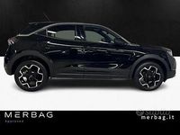 Usata Opel Mokka 130 CV (95 kW) 2023 SUV