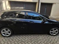 Usata Mercedes A180 109 CV (80 kW) 2014 Utilitaria