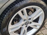 Usata Audi A3 Attraction 110 CV (80 kW) 2016 Berlina