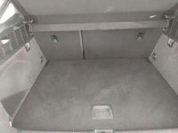 Usata Audi Q2 Advanced 150 CV (110 kW) 2023 Bianco SUV