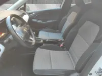 Usata Renault Clio Evolution 100 CV (73 kW) 2023 Bianco Utilitaria