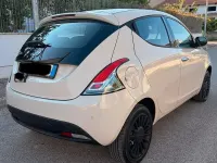 Usata Lancia Ypsilon 60 CV (44 kW) 2021 Utilitaria