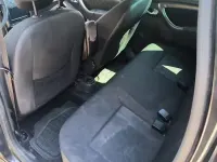 Usata Dacia Duster 105 CV (77 kW) 2014 SUV