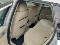 Usata Alfa Romeo 159 140 CV (102 kW) 2008 Station wagon