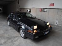 usata Volvo 480 1.7t