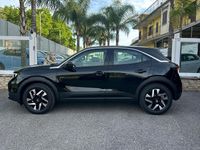 Usata Opel Mokka 131 CV (96 kW) 2025 Nero SUV