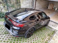 Usata Renault Arkana R.S. 94 CV (69 kW) 2022 SUV