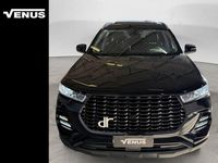 Usata DR DR 6.0 150 CV (110 kW) 2023 Nero SUV